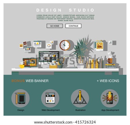 technic design