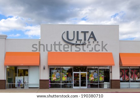 Navigation menu Ulta Beauty Inc. (formerly known as Ulta Salon, Cosmetics & Fragrance Inc. until January ), is a chain of beauty stores in the United States, headquartered in Bolingbrook, Illinois. Ulta Beauty carries cosmetics and skincare brands, men's and women's fragrances, and haircare products.