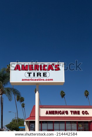 Find Promos At America's Tire Shop Millions of Tires from the Best Brands on the Road. Your Tires. Your cheapwomensclothes.tk has been visited by 10K+ users in the past month.