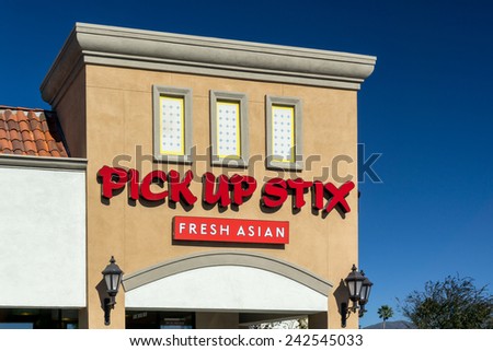 granada hills asian personals Meet single asian women & men in granada hills, california online & connect in the chat rooms dhu is a 100% free dating site to find asian singles. granada hills asian personals Meet single asian women & men in granada hills, california online & connect in the chat rooms dhu is a 100% free dating site to find asian singles.
