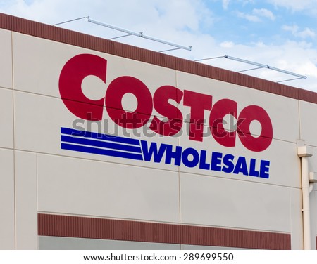 Costco Coupons & Promo Codes Costco Wholesale Corporation, trading as Costco, is an American multinational corporation which operates a chain of membership-only warehouse clubs. As of , Costco was the second largest retailer in the world after Walmart, and as of , Costco was the world's largest retailer of choice and prime beef, organic foods, rotisserie chicken, and wine.