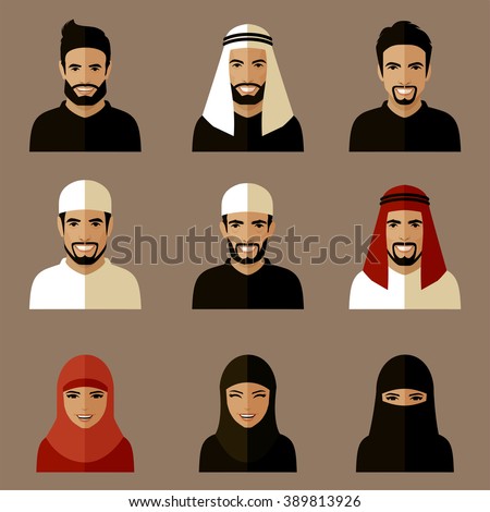 Arabic facial free pic Anal sex in munich