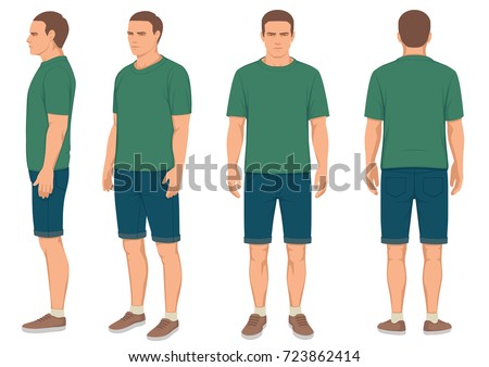 eveleen's Portfolio on Shutterstock