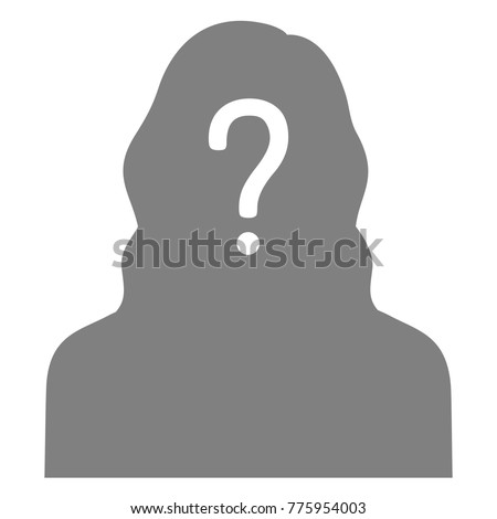 Missing Poster Stock Images, Royalty-Free Images & Vectors | Shutterstock