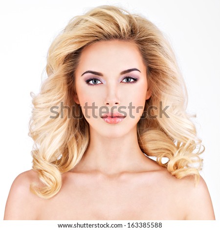 https://thumb1.shutterstock.com/display_pic_with_logo/93178/163385588/stock-photo-beautiful-woman-with-long-blond-curly-hair-isolated-on-white-163385588.jpg