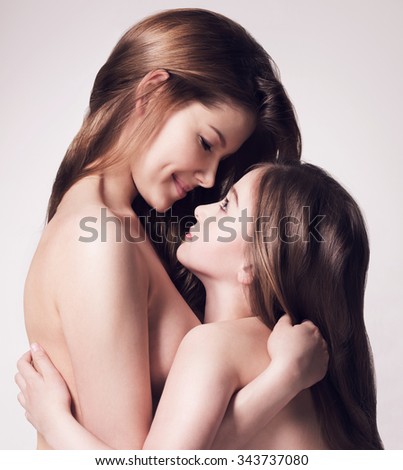 pic of mom when young naked cute mature woman fucked hard
