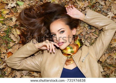 naked girl lying down vagina what does it mean when you dream your dating a celebrity