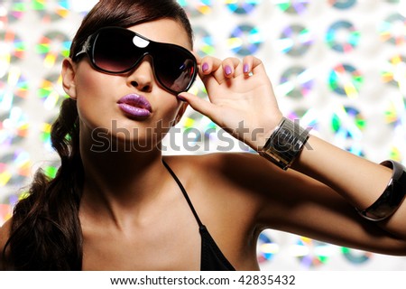 Teen time camp alberta Strip hypnosis video