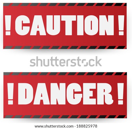 Fragile Sign Stock Photo 17940946 - Shutterstock