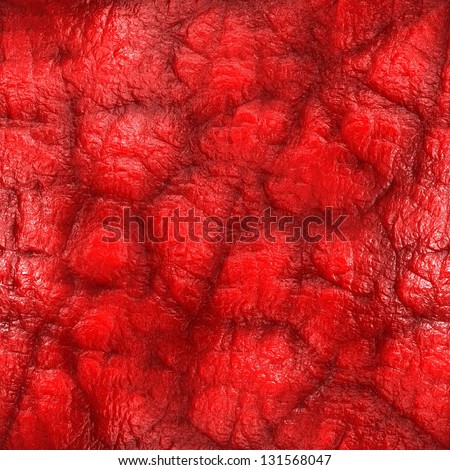 Inside Human Body Stock Images, Royalty-Free Images & Vectors
