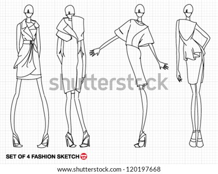 Dress Mannequin Stock Images, Royalty-Free Images & Vectors | Shutterstock