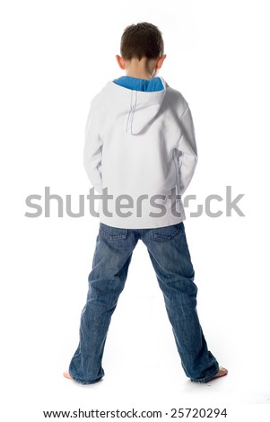 Boy Pee Standing Stock Images, Royalty-Free Images & Vectors | Shutterstock