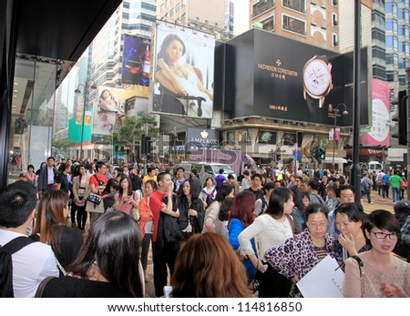 Hong kong taxation of stock options