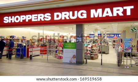 Weekly Flyer Top Health Stories