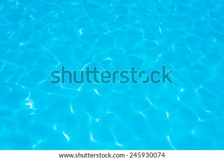 Pool Water Background pool water background stock images, royalty-free images & vectors Pool Water Background pool water background stock images, royalty-free images & vectors