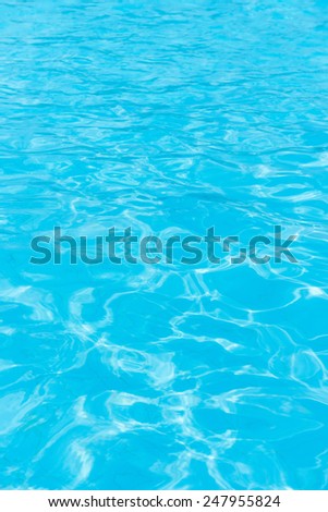 Pool Water Background pool water background stock images, royalty-free images & vectors Pool Water Background pool water background stock images, royalty-free images & vectors