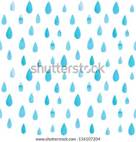 Raindrop Stock Photos, Images, & Pictures | Shutterstock