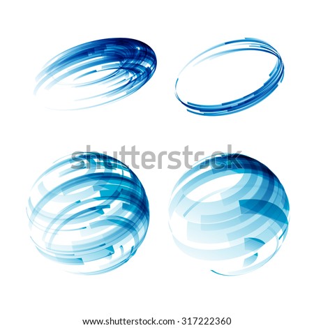 Oval Logo Stock Images, Royalty-Free Images & Vectors | Shutterstock