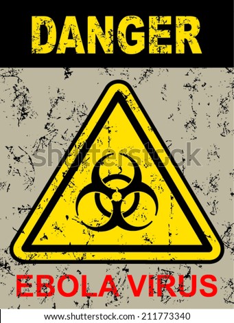 the dangers of ebola virus the dangers of ebola virus
