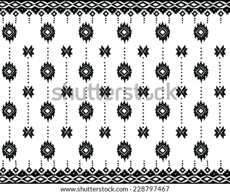 Songket Stock Images, Royalty-Free Images & Vectors ...