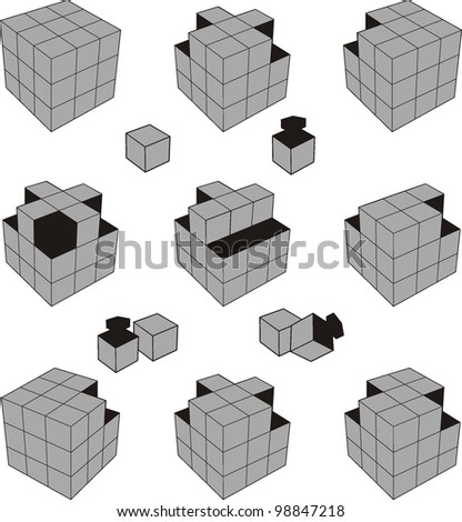 shutterstock