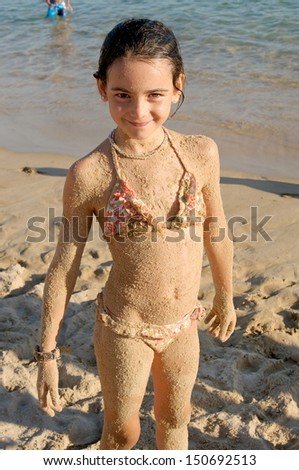 Anna kournikova nue Small Latina Girl