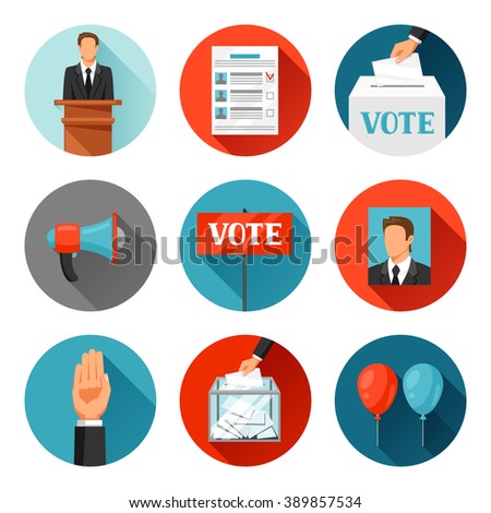 Democracy gp essay technology