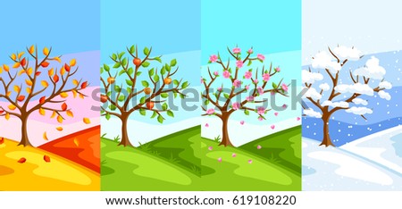 Incomible's Portfolio on Shutterstock