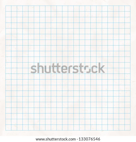 design element grid paper background vectores en stock