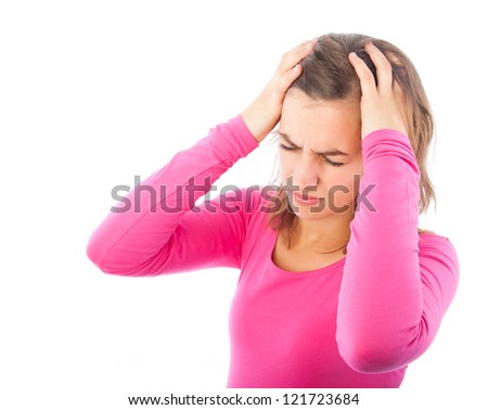 spruce head single bbw women Read first time with aunt my aunt is single women she but after five minutes she ask me for some helpi went to her room and she tell me to massage her head. spruce head single bbw women Read first time with aunt my aunt is single women she but after five minutes she ask me for some helpi went to her room and she tell me to massage her head.