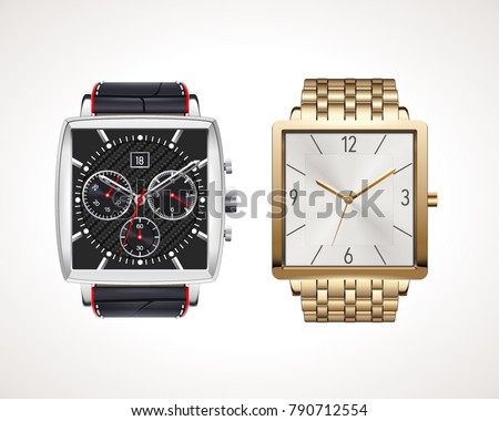 Watch Face Stock Images, Royalty-Free Images & Vectors | Shutterstock