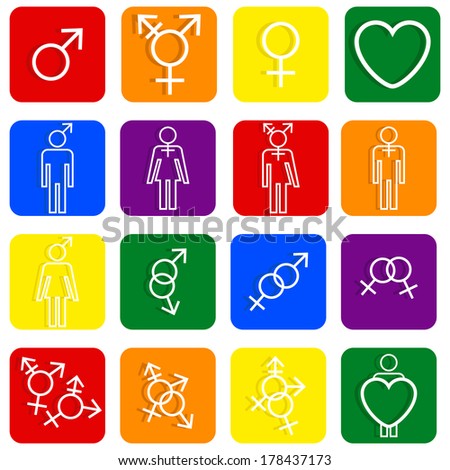 essay gender identity marginality masquerade sexuality Dr abdul qadeer khan essay help proposal essay gender identity marginality masquerade sexuality importance of science in life essay best. essay gender identity marginality masquerade sexuality Dr abdul qadeer khan essay help proposal essay gender identity marginality masquerade sexuality importance of science in life essay best.