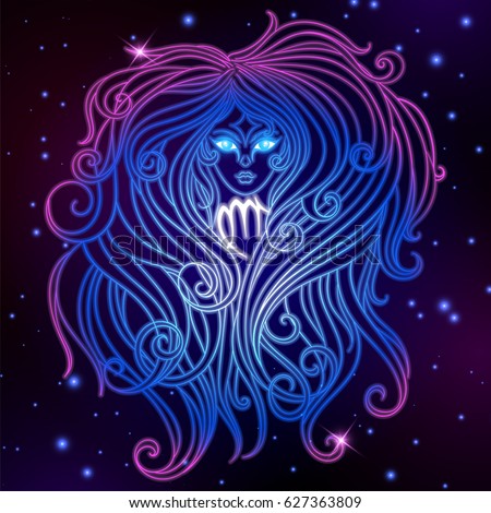 Mysticism Stock Photos. Royalty Free Mysticism Images