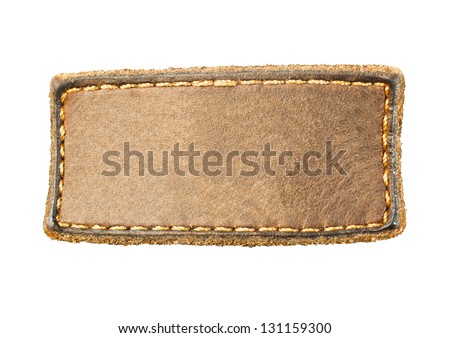 Patch Stock Photos, Images, & Pictures | Shutterstock
