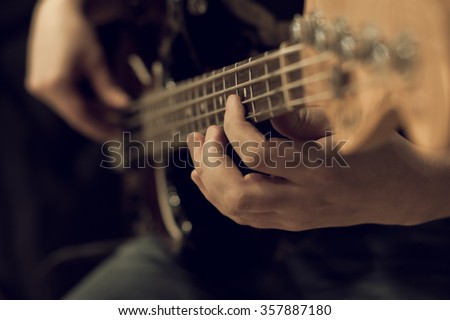 Stock Images, Royalty-Free Images & Vectors | Shutterstock