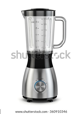 Blender 3d magyar Blender 3d magyar