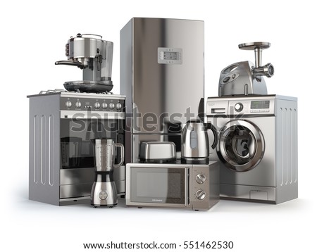 Black accents richards 2 toaster morphy slice