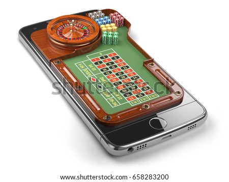 Roulette hasardeur bonus poker trainer