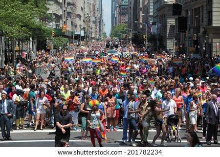 against alliance defamation gay lesbian john the gypsey gay