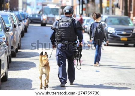 K9 Stock Photos, Royalty-Free Images & Vectors - Shutterstock