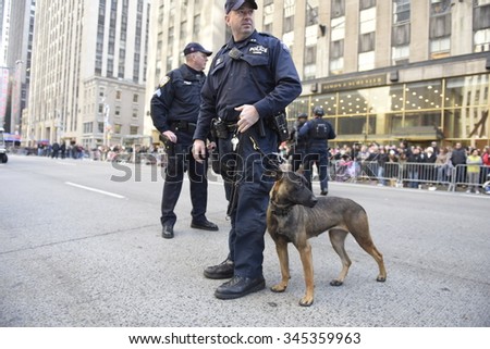 K9 Stock Photos, Royalty-Free Images & Vectors - Shutterstock