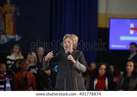 hillary clinton town hall meeting in russia Donald trump and hillary clinton our decision was to try to put together an international coalition that included russia and and i’m meeting . hillary clinton town hall meeting in russia Donald trump and hillary clinton our decision was to try to put together an international coalition that included russia and and i’m meeting .