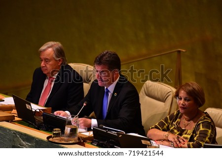 debate stock images, royalty-free images & vectors | shutterstock debate stock images, royalty-free images & vectors | shutterstock, Presentation templates