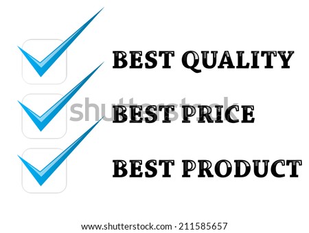 Best price quality Best Price Quality 6'' Memory Foam Mattress and Bed Frame Set Average rating: 0 out of 5 stars, based on 0 reviews Write a review This button opens a dialog that displays additional images for this product with the option to zoom in or out.