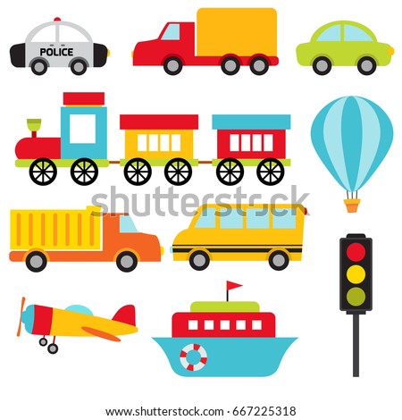 Print Stock Vector 170760617 - Shutterstock