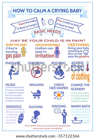 baby infographic template - thevillas.co baby infographic template - thevillas.co, Template For Children Clothing Presentation, Presentation templates