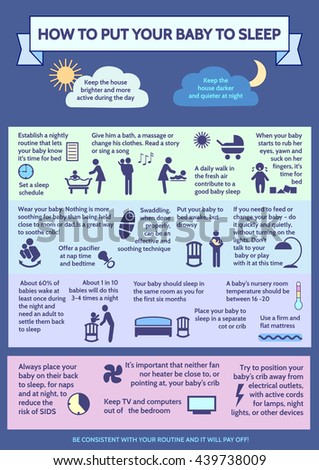 detailed vector child infographicpresentation template how stock detailed vector child infographicpresentation template how stock, Presentation templates