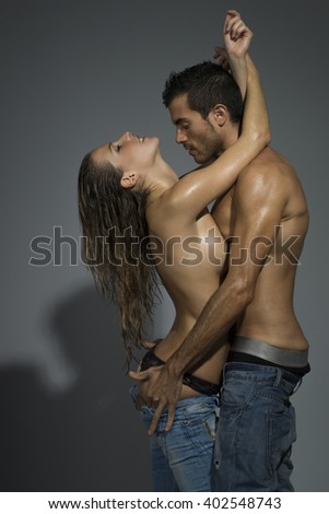 young girl bath and sex with small school boy hot sexy samll girls porn moveis in hindi