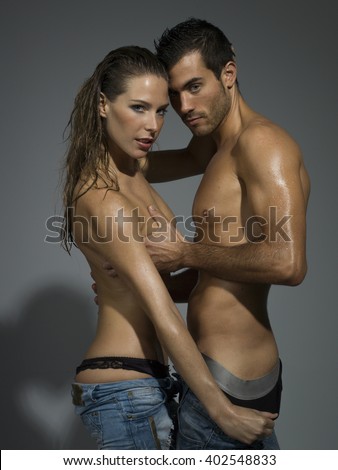free-couple-erotic-sex