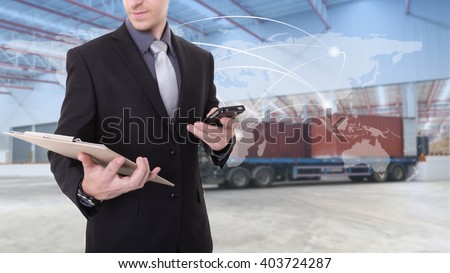 Writing a business plan-management team - Rocket Lawyer Writing a business plan-management team - Rocket Lawyer
